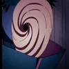 _dvh60
