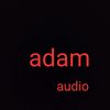 adamaoudio