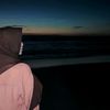 maya.nurcahaya