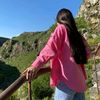 reine.des.neiges49