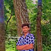 user808841581