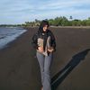 reng_situbondo_