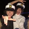 oedj25