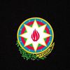 747_elfaq
