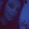 ravens_backup4