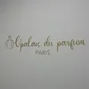 Opalaisduparfum grossiste