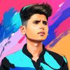 rakib_official_82