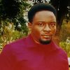 johnson.asiimwe7