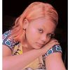 sam05724