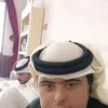 nsoof3