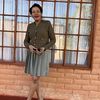 ntswaki.nkosi