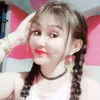 em.l.yu98