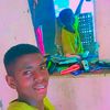 ahmed10tyexs
