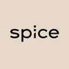 TC Spice