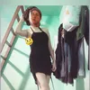 maychaybdkhu1