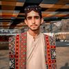parvez9409
