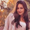 hasret.demirkran4