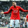 cr7thegoat1000goals