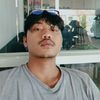 alwi7343
