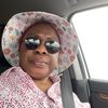 hajara.abdul3