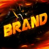 w5brandxyt420