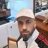 tar.soufian