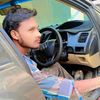 king466249