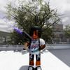 drillzy_kym