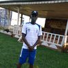 khld.sw