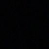 aad88888ahdndkknso