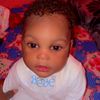 user68818717913631