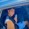 fdlaoui__adil