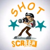 shotscreen17