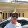 dwiyono.suharyant