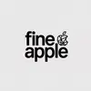 fineApple