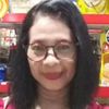 wiyanti1149