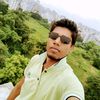 md.munna9039