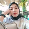 wahyuningindah26