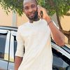 aliou4976