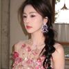 velvel_lin