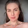 pamelaselzlein_