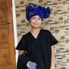 bluey2482