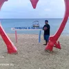 dhaverafael2