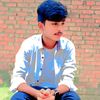 asadgill358