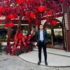 Việt Hướng Xe Chất ✅
