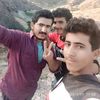 user9932397418179