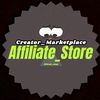 affiliate01.store