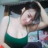 nooknik3336
