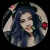 user3924650851488
