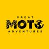 greatmotoadventures